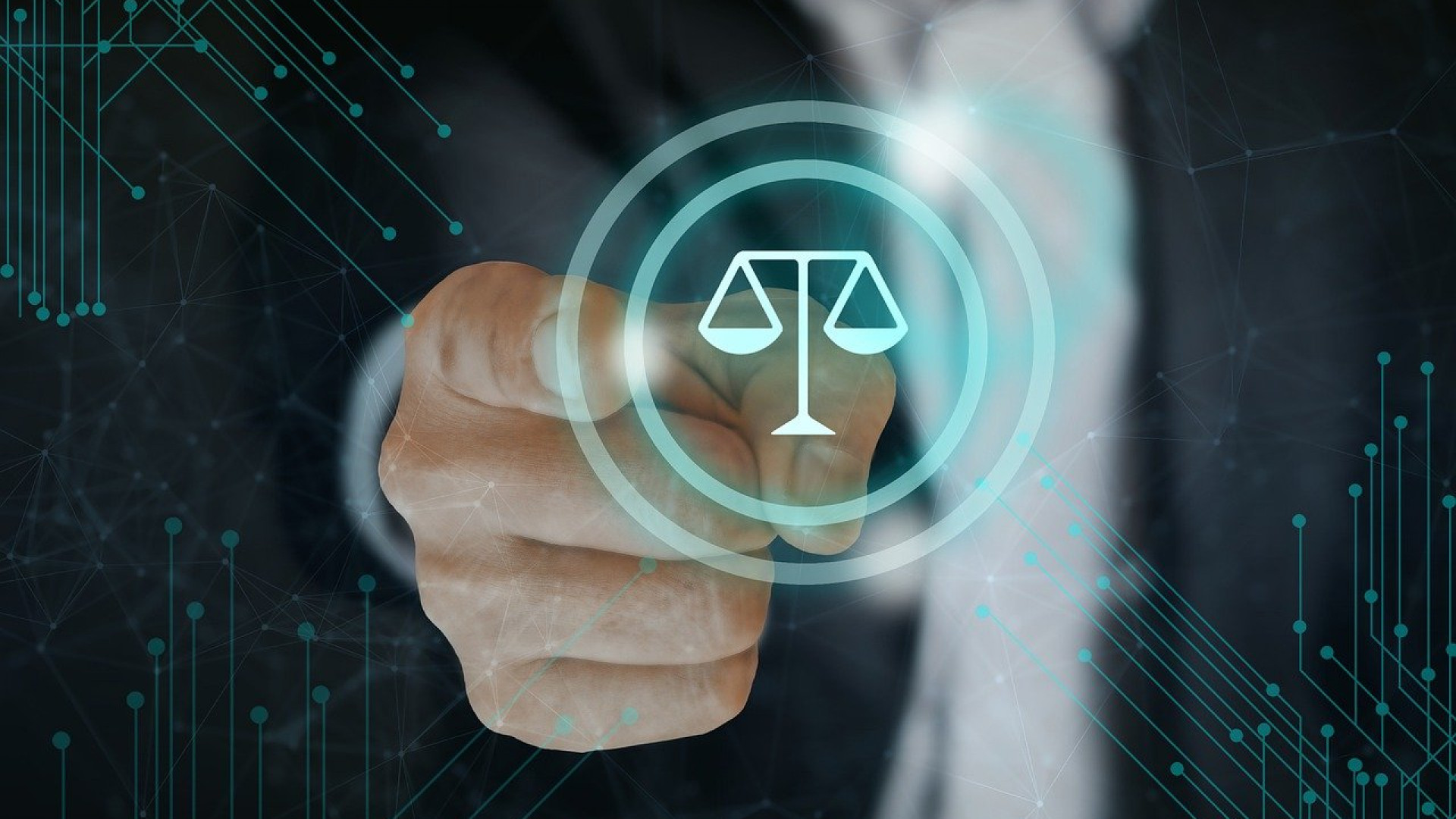 Les avocats pénalistes : des experts au service de la justice