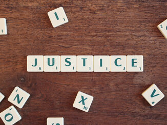 Les services d'un huissier à Lyon pour vous assister dans différentes situations