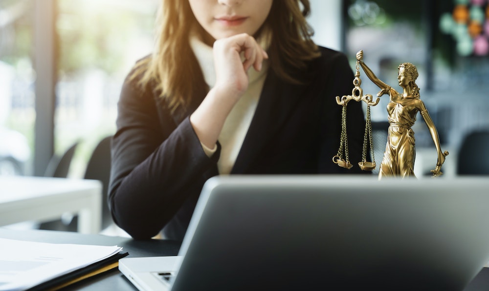 L'Autorité de Contrôle Prudentiel et de Résolution : un acteur clé de la régulation financière