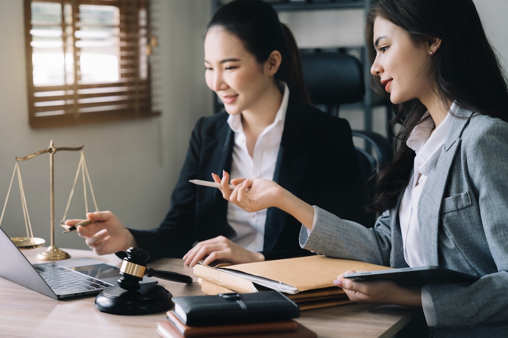 Liquidation judiciaire : comprendre le processus et les enjeux
