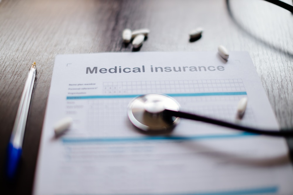 Modification du contrat d'assurance : comprendre et agir en connaissance de cause