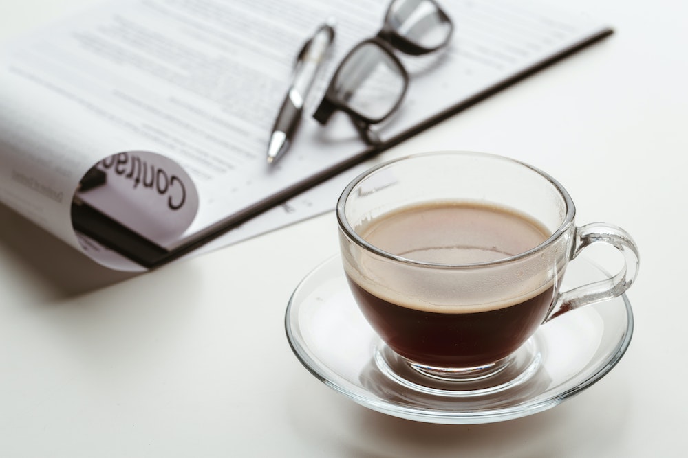 L'impact du droit des assurances sur la gestion des SCPI