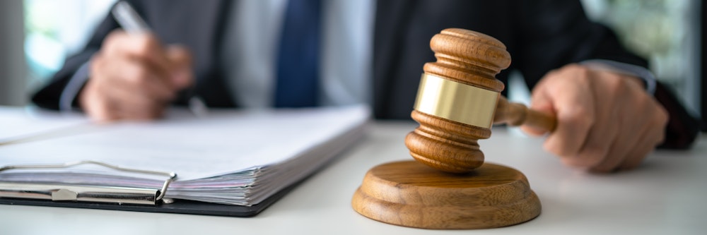 Conflit entre actionnaires : comment le prévenir et le résoudre ?