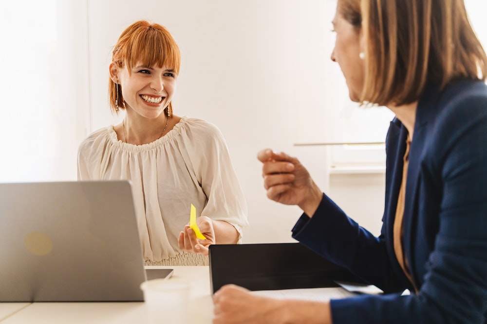 Loi test d'orientation professionnelle: Comprendre et optimiser son parcours professionnel