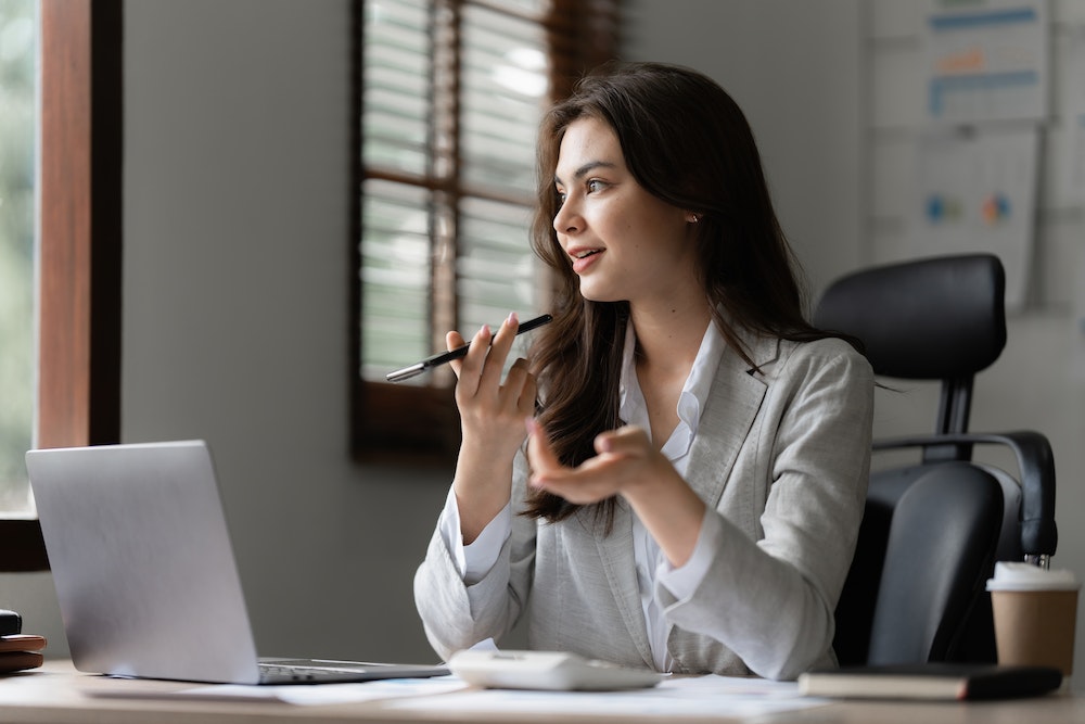 Comprendre la Loi RGPD: un guide complet pour les entreprises