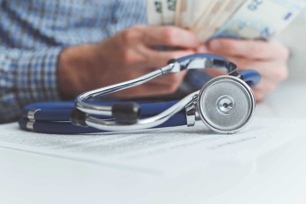 Comment gérer un litige avec sa mutuelle santé : conseils et démarches
