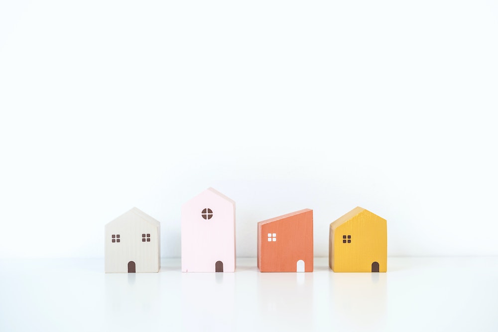 Contestation de crédit immobilier : comprendre et agir efficacement