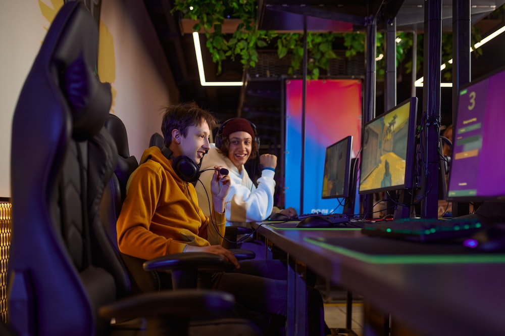 Comprendre le rôle et les missions de l'Autorité de Régulation des Jeux en Ligne (ARJEL)