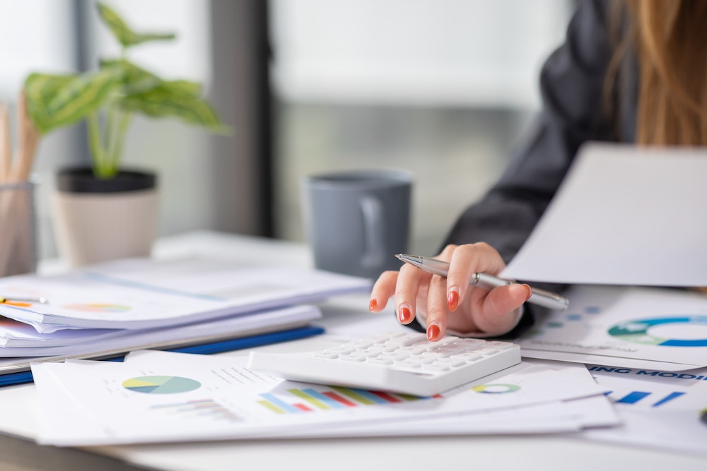 Les informations obligatoires sur un extrait Kbis : l'essentiel à connaître