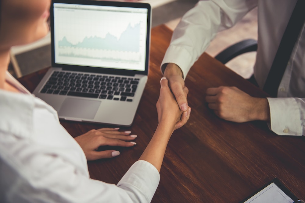 Le cadre légal du portage salarial : une solution souple et sécurisée pour les travailleurs indépendants