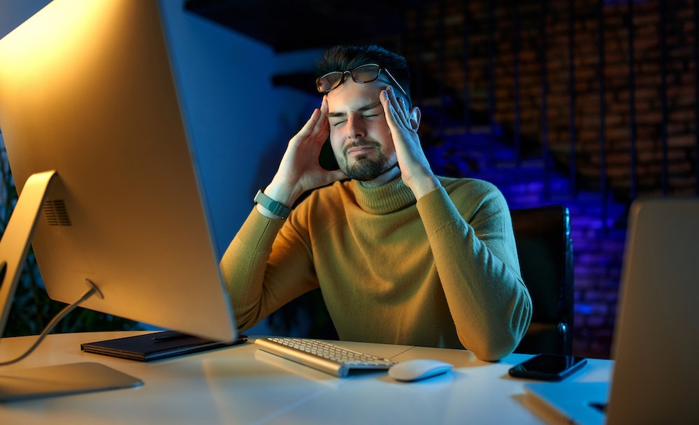 Entrepreneur individuel à responsabilité limitée (EIRL) : une alternative sécurisante pour les entrepreneurs