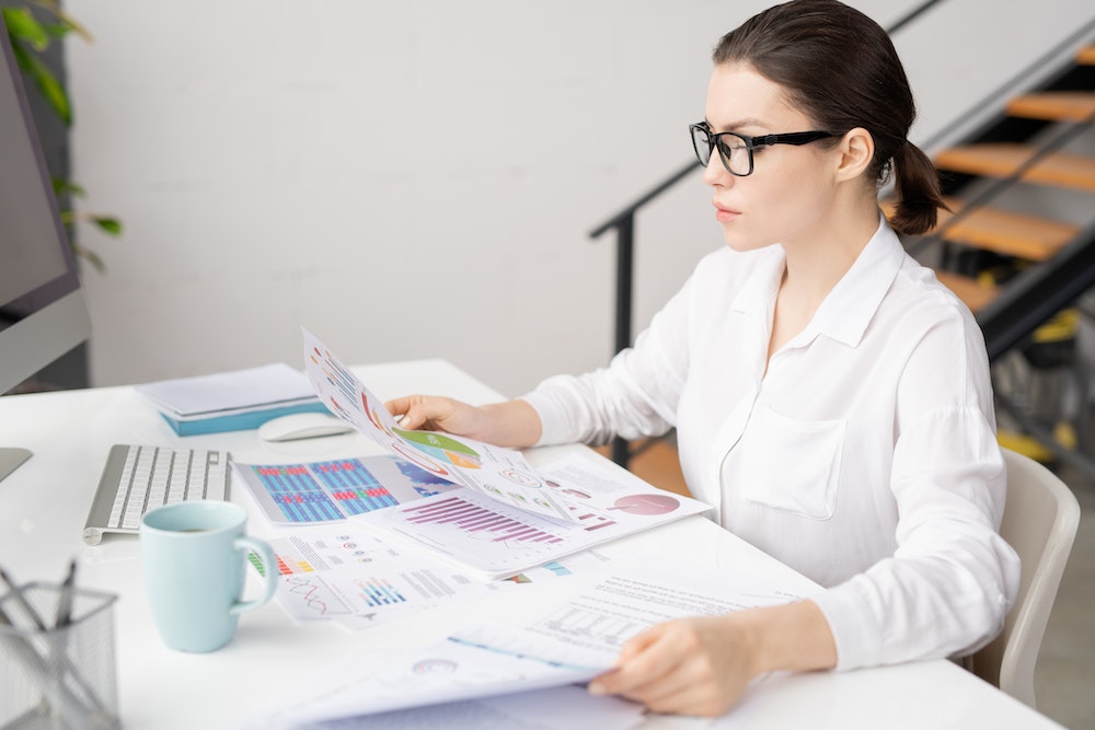 Les obligations légales de l'expert-comptable : une responsabilité à ne pas négliger