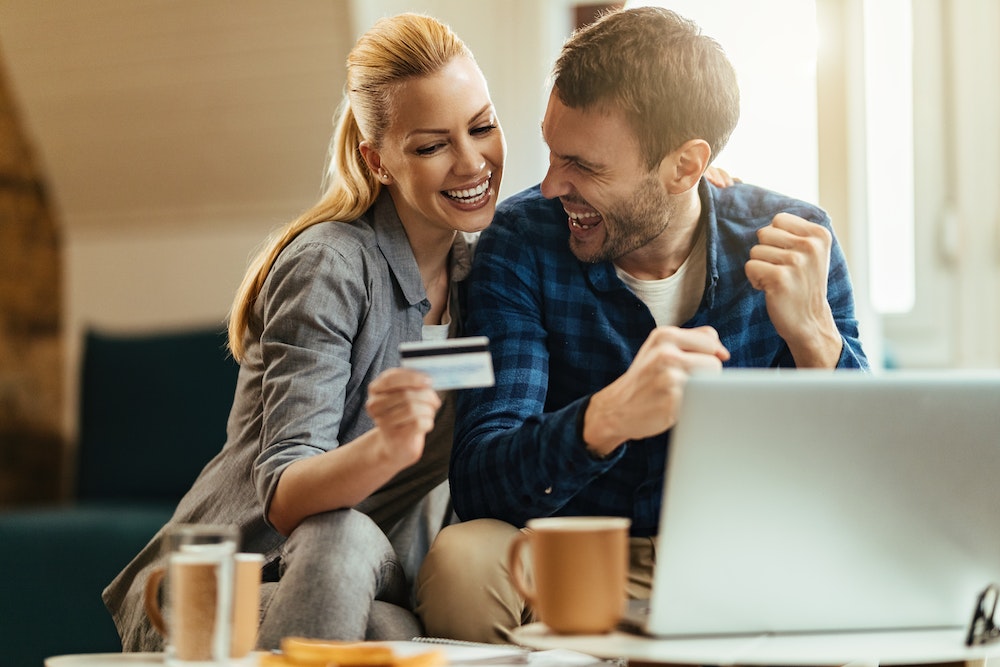 Interdit bancaire : Comprendre et gérer cette situation délicate