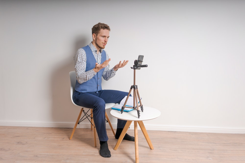 Choisir le bon statut pour votre entreprise : un enjeu crucial pour votre réussite