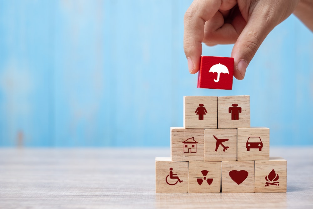 Résiliation d’assurance habitation : Guide complet pour connaître et exercer vos droits