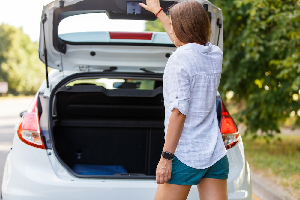 La révolution du permis de conduire en France : décryptage de la loi du 21 juin 2023