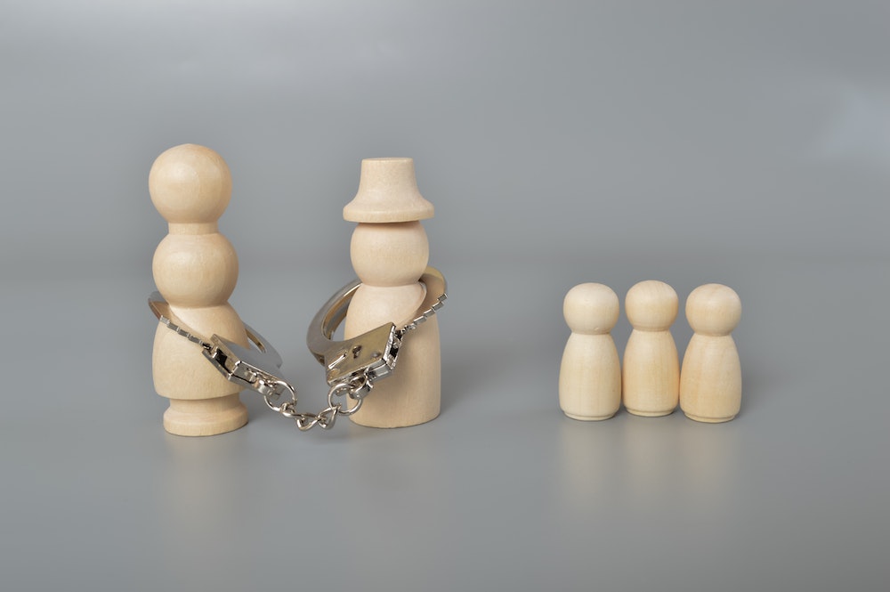 Le divorce et la pension alimentaire: tout savoir sur vos obligations