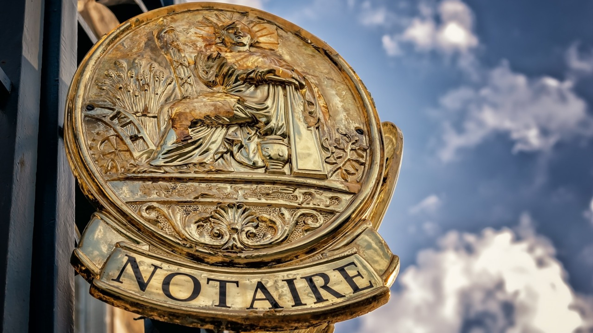 Notaire : comment choisir le meilleur ?