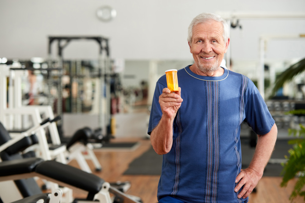 Abus de faiblesse et succession : Comment faire face à cette situation complexe ?