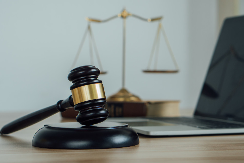 Assurance protection juridique : pour qui et pourquoi ?