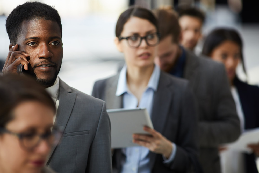 A quel CFE s'adresser lors de la création de son entreprise ?