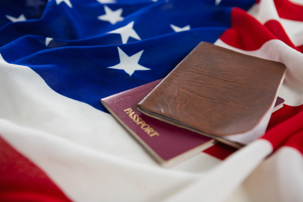 Les choses à savoir sur le renouvellement de passeport
