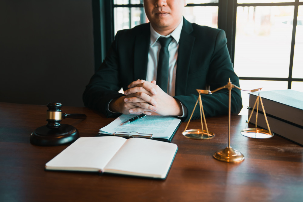 Avez-vous besoin d'un avocat en droit public ? Décryptage et conseils