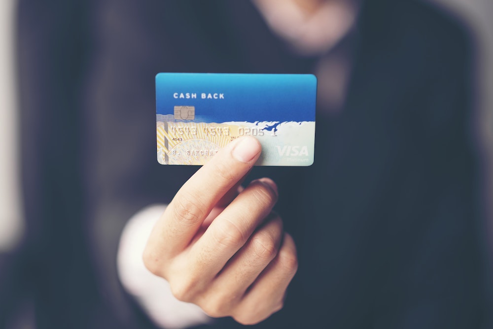 Cartes bancaires, chèques, espèces : quels moyens de paiement êtes-vous obligés d’accepter ?
