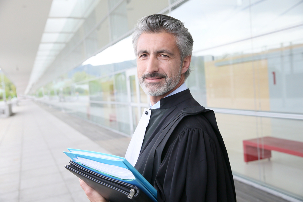 5 astuces pour trouver un bon avocat