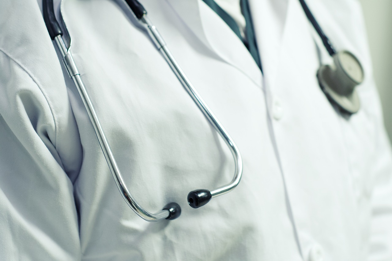Responsabilité médicale : Comment engager cette procédure au plan pénal ?