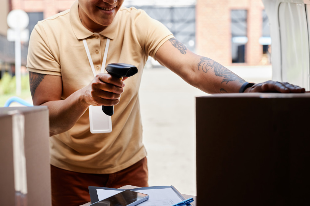 Code de cession de véhicule : comment l'obtenir et faciliter la vente de votre voiture ?