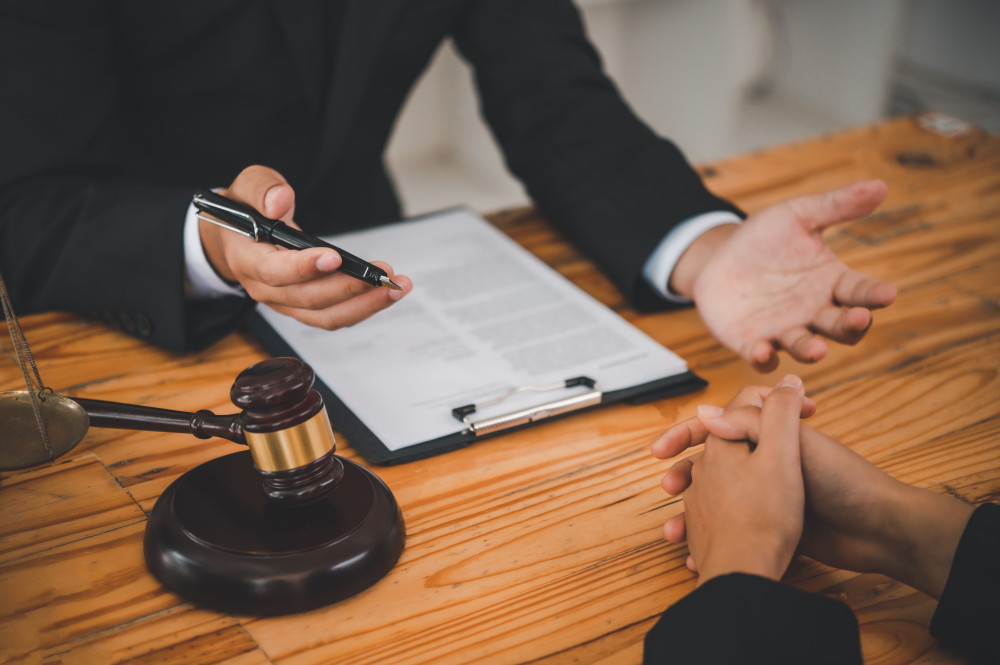 Attaquer son employeur aux Prud'hommes : mode d'emploi