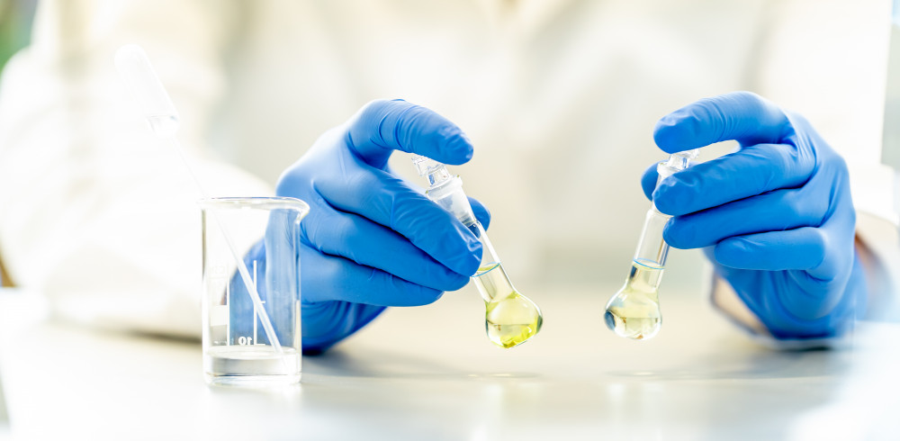 Investigations scientifiques : un atout majeur dans les enquêtes judiciaires