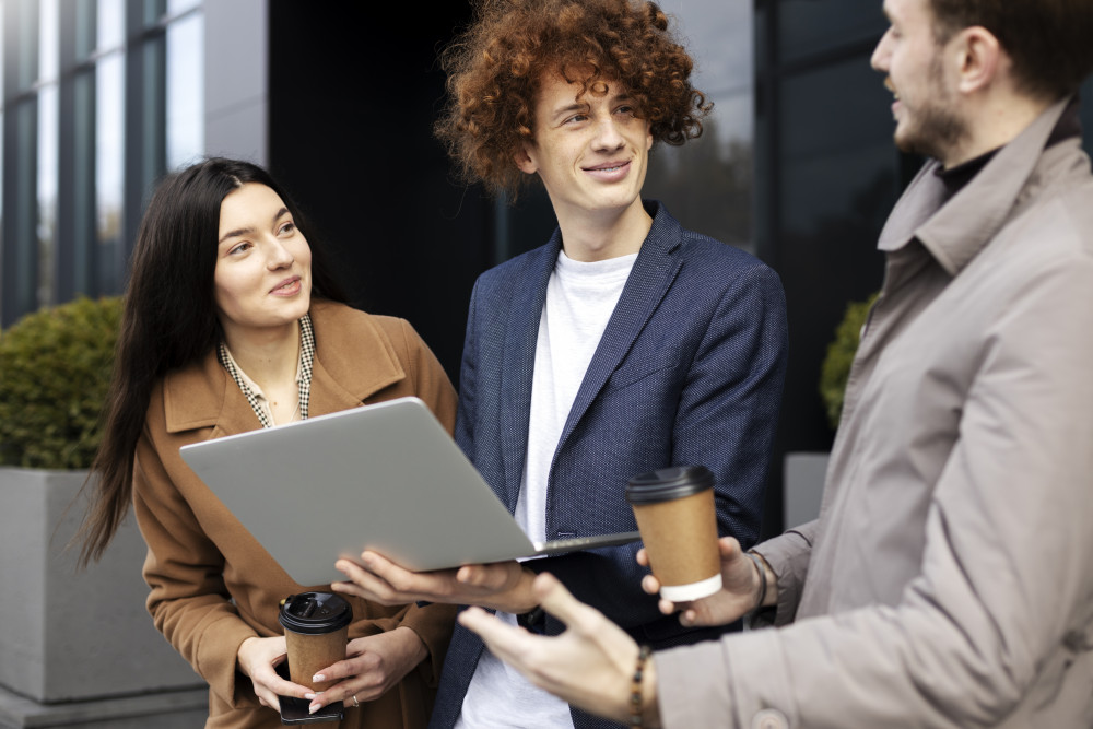 Comprendre vos droits lors des achats en ligne : un guide juridique complet