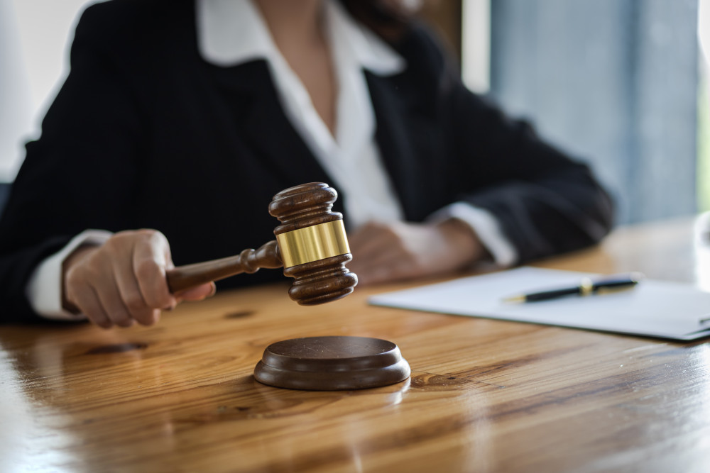 Faire une requête en relevé de forclusion : les conseils d'un avocat