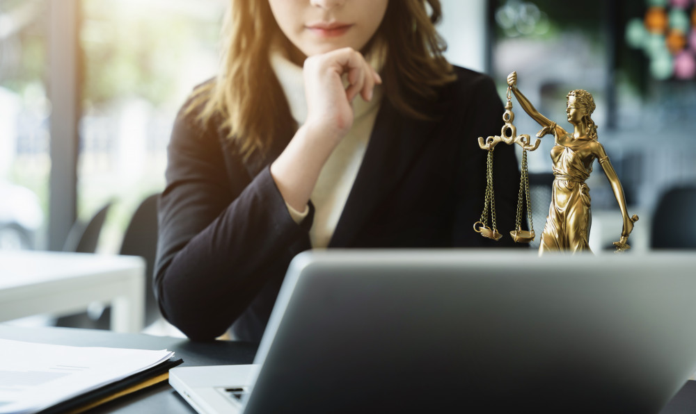 Les pratiques anti-concurrentielles : les comprendre et les combattre