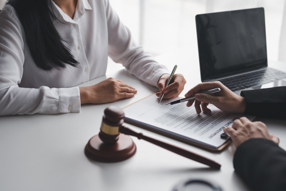 Obtenir l'exécution d'un jugement : les étapes clés pour faire valoir vos droits