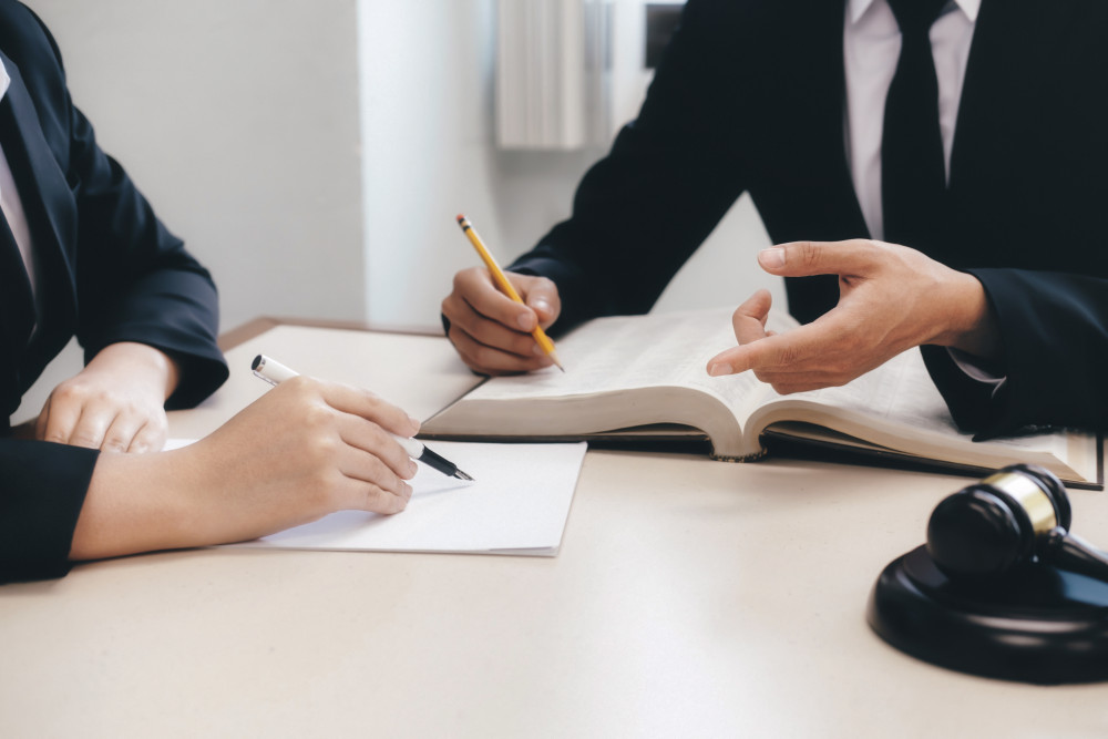 Pratiques anti-concurrentielles : Comprendre et prévenir les risques juridiques