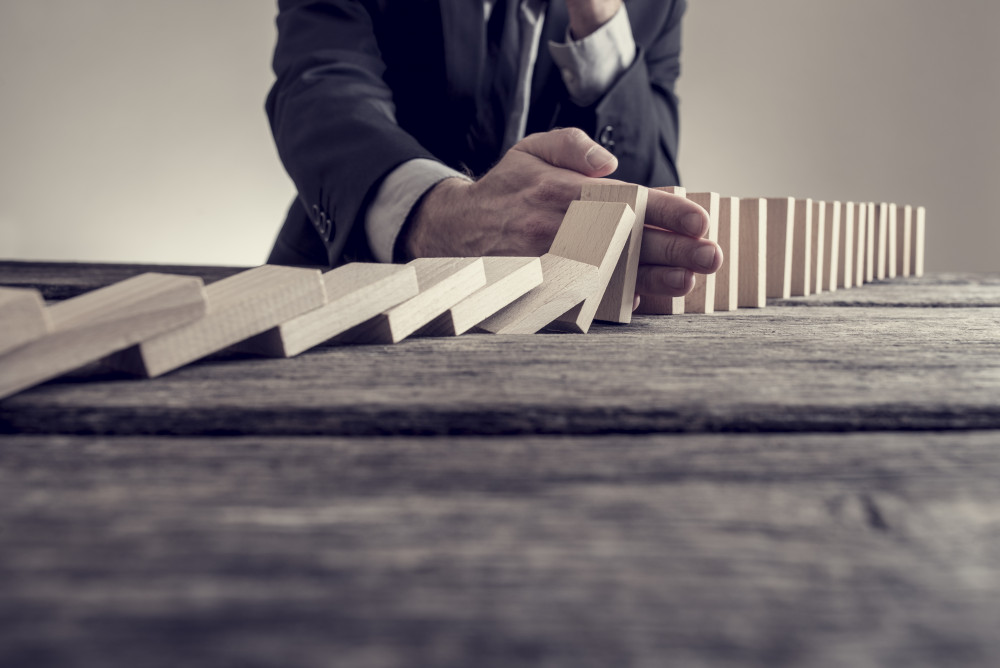 Conditions de recevabilité de l'assignation en liquidation judiciaire : tout ce qu'il faut savoir
