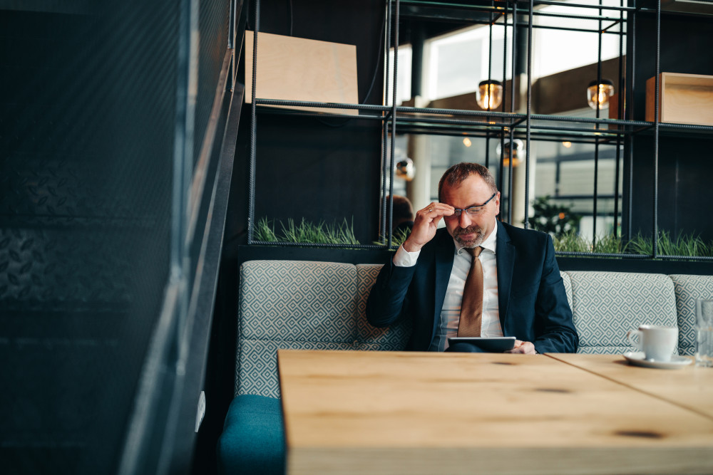 Les numéros d'identification des entreprises: un élément clé de la vie des sociétés