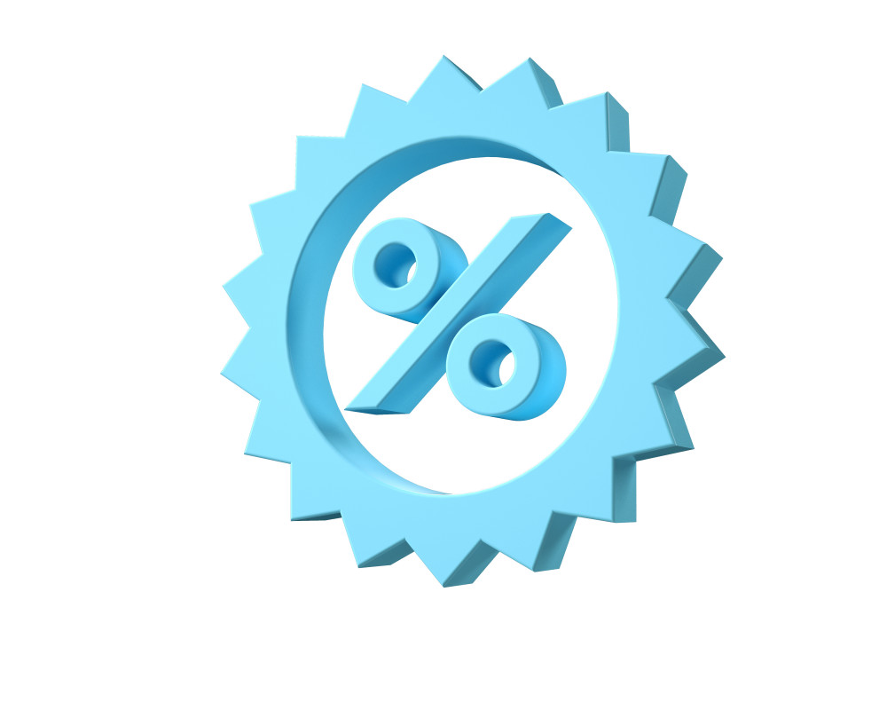 Liquidation amiable et liquidation judiciaire : quelles différences et comment les aborder ?