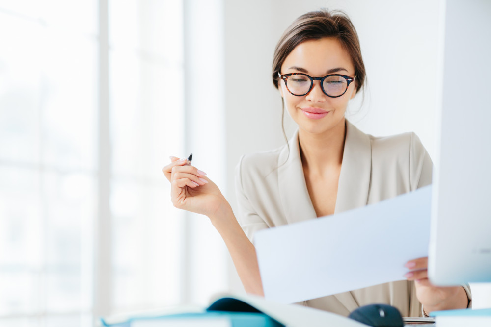 Modification du contrat de travail : comment gérer les changements légalement et efficacement ?