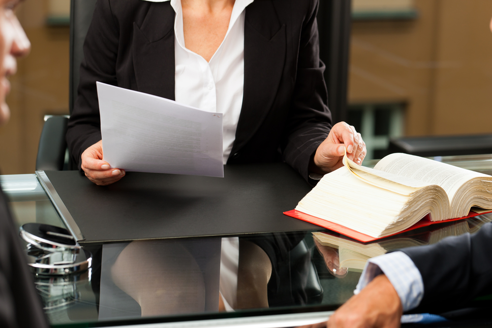 Comment prouver un litige ?