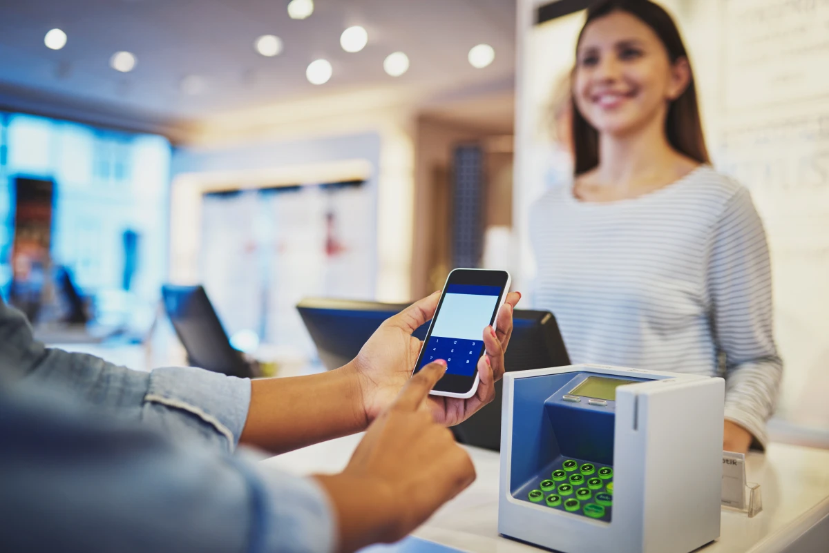 Comment effectuer une déclaration de cessation des paiements: Guide complet pour les entreprises