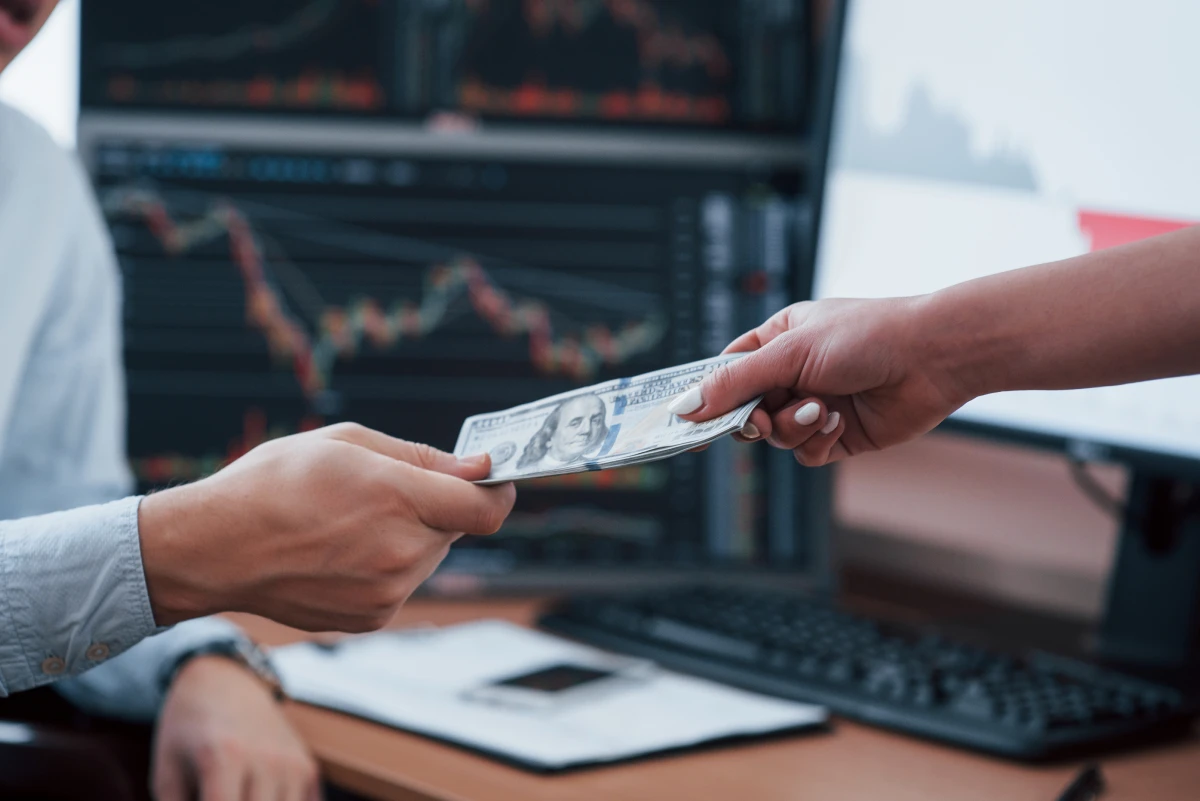 La législation du portage salarial : un cadre juridique sécurisant pour les travailleurs