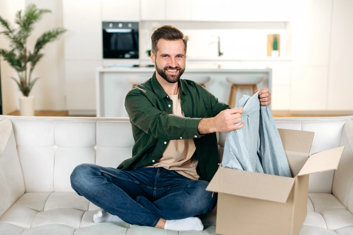 Résilier une box internet : conseils et démarches à suivre