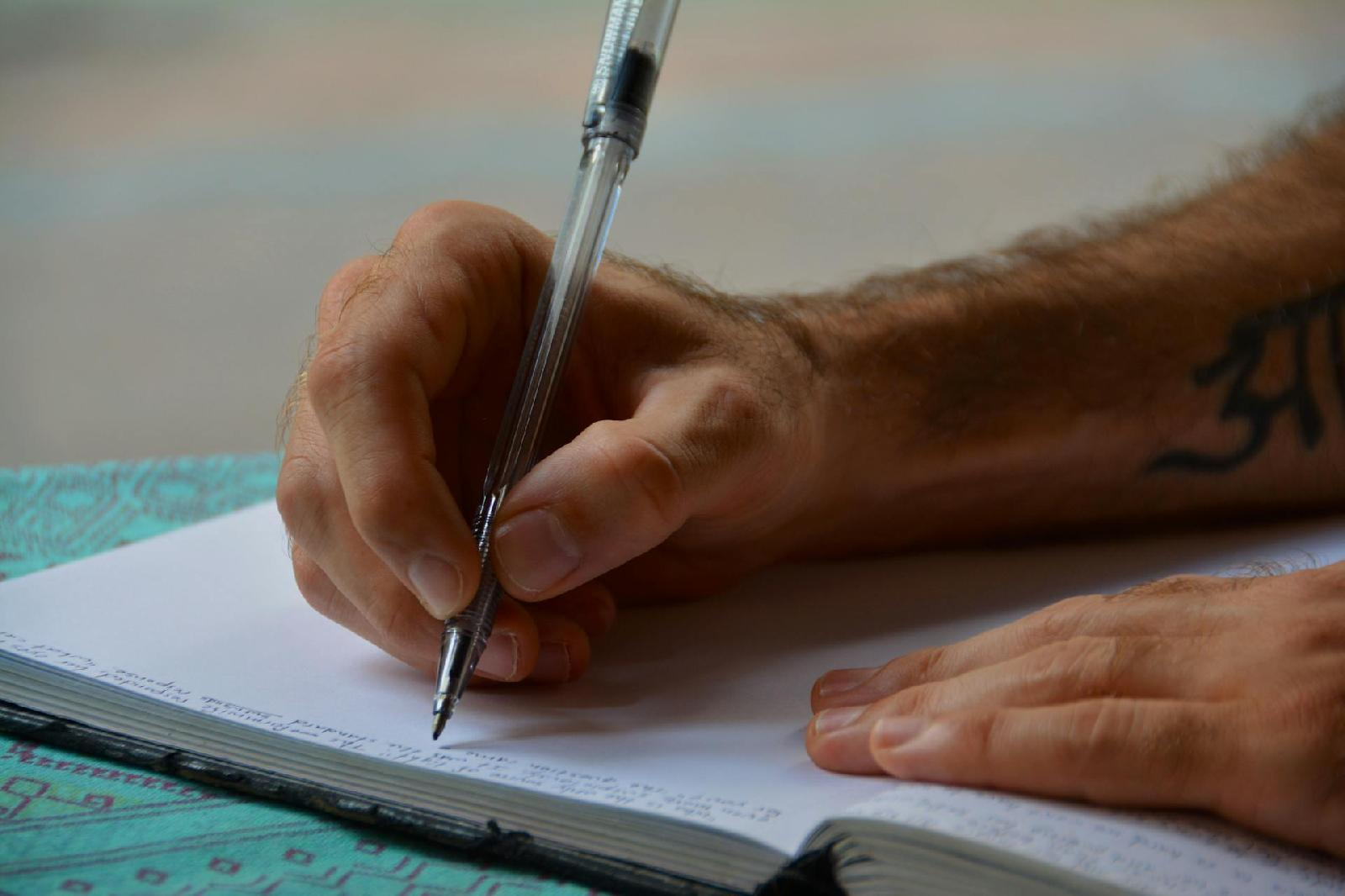 Conseils pratiques pour générer votre lettre de résiliation