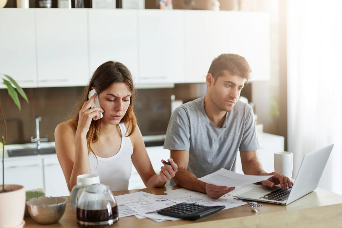 Faire un petit crédit : droits et obligations