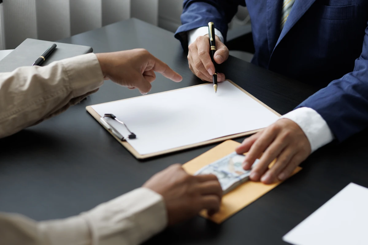 La convention collective du portage salarial : un outil clé pour les travailleurs et les entreprises