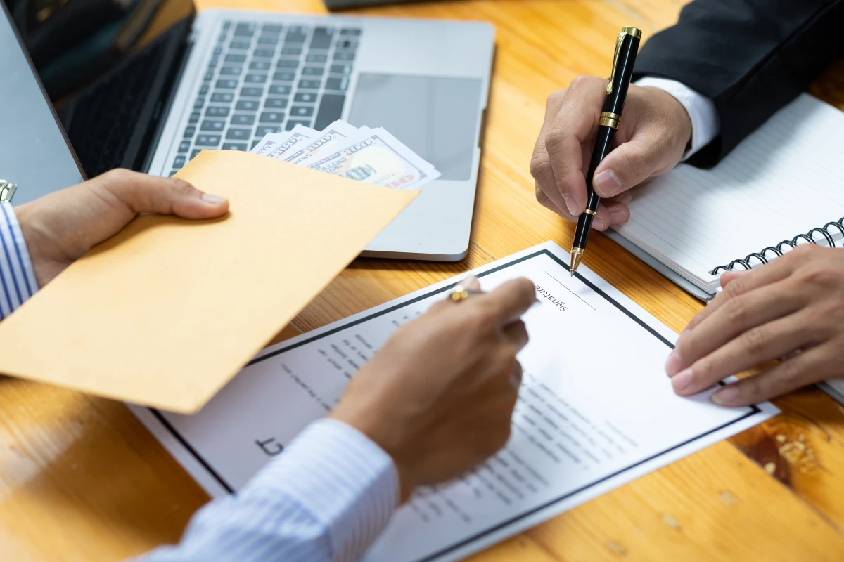 Les contrats de franchise multi-entreprise : un levier de croissance stratégique